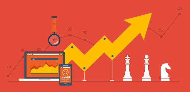 Importance of Growth Hack in E-commerce