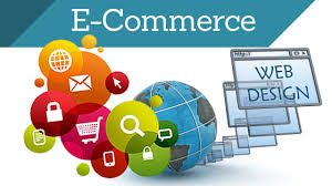 Tips To Improve E-Commerce Site's Performance