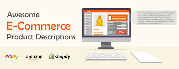 Tips To Improve E-Commerce Site's Performance