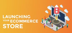  things to do while building your e-commerce site.