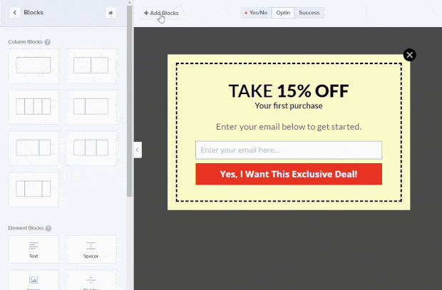Top 5 Effective Ways To Use Promo Codes For Your E-Commerce store